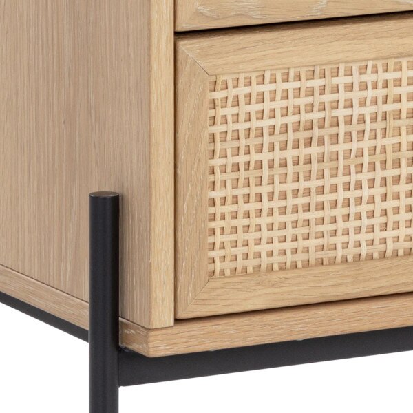 Avida Nightstand